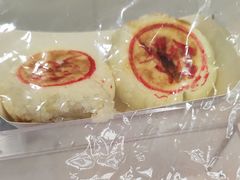 -味多美蛋糕(苏州街地铁店)