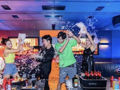 -星聚会KTV(景枫中心店)