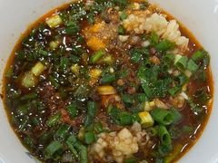 -水碾河刘老大串串香(水碾河路店)