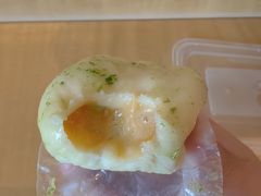 -绿岛国际酒店·海鲜酒楼(八七路店)