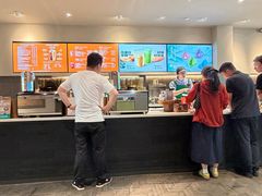 -星巴克(西湖天地店)