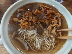 -晓马鸭店(新芜路店)