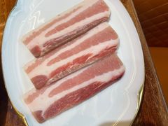 -观品和牛