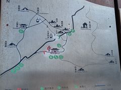 -青岛崂山太清宫