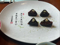 -阿纳迪酒店·悦餐厅