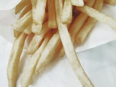 -华莱士·炸鸡汉堡(吉祥街店)