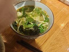 -花悦豆香