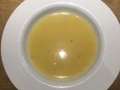 -豪客来牛排(重庆金源世纪广场1731店 )