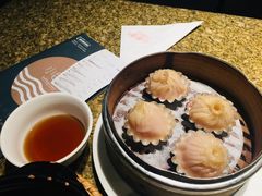-小团圆餐厅(欧洲城店)