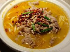 -小菜园新徽菜(无锡宜家荟聚中心店)