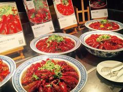 -乐咖啡西餐厅(太湖皇冠假日酒店)
