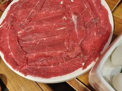 -蜀江龙火锅(339店)