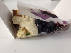 -黑草莓(重庆路店)