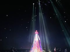 -华熙生物·润百颜ECM中心