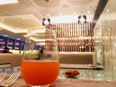 -广州四季酒店·意珍·意式自助餐