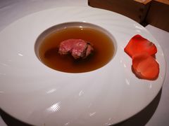 -王品牛排(合肥万象城店)