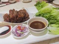 -顺轩海鲜火锅酒家