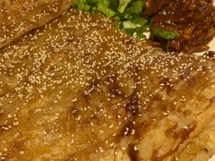 -山西人家(锦创书城店)