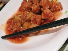 -三生石·福建菜·家宴(五四店)
