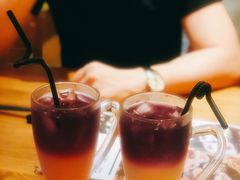-九州酒场ひこぞう(2号店)