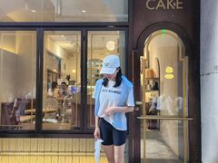 -NG PASTA吴居·中华意面(南头古城店)