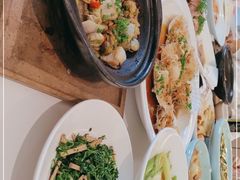 -阿毛饭店·宁波老字号(儿童公园旗舰店)