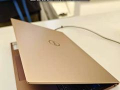 -戴尔电脑体验·维修中心(太阳宫凯德mall店)