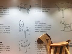 -G·SPACE(金鹰世界店)