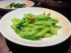 -博多新记·粤菜