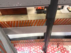 -天虹购物中心(石路店)