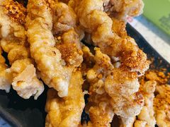 -钢管厂五区小郡肝串串香(南山店)