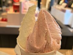 -陕拾叁-西安糕点(大雁塔店)