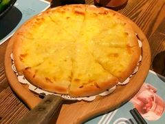 -胡桃里音乐酒馆(白云五号T5 MALL店)
