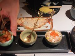 -玉川屋·深夜食堂居酒屋(柳巷店)