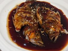 -知味观(湖滨店)