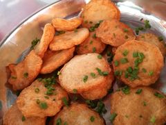 -胜海大排档·海鲜·黄鳝饭(十年老店)