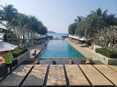 -石梅湾艾美度假酒店