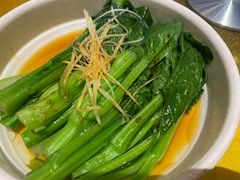 -缪氏川菜(丰盛町店)