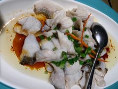 -大鸽饭(岗顶店)