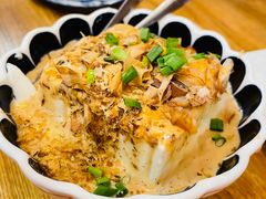-桃太郎创作料理(大坪店)