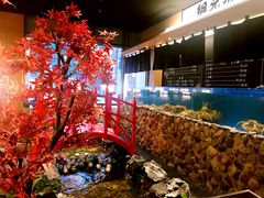 -綱元·海鲜豆捞(明州里店)