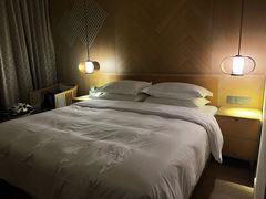 -象山黄金海岸雷迪森酒店
