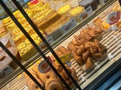 -味多美蛋糕(洋桥店)