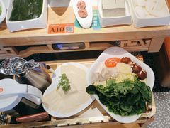 -川中渝夫火锅(铜陵万达广场店)