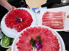 -迎宾楼(解放西街店)