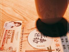-米一仙·成都小碗菜(东万达店)