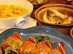 -食悦江南·淮扬菜·烤鸭(亚运村·惠新店)