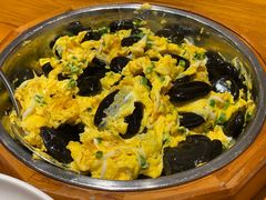 -丹江渔村(望京店)