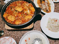 -火吧PTV聚会餐厅(10号店)