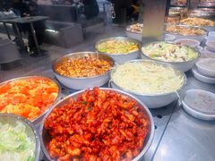-大米先生(龙湖上城天街店)